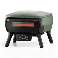 Witt Etna Rotante Control 16" - Mat Green