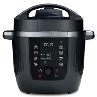 Instant Pot Pro WiFi (5,7 L)