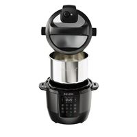 Instant Pot Classic (5,7 L)