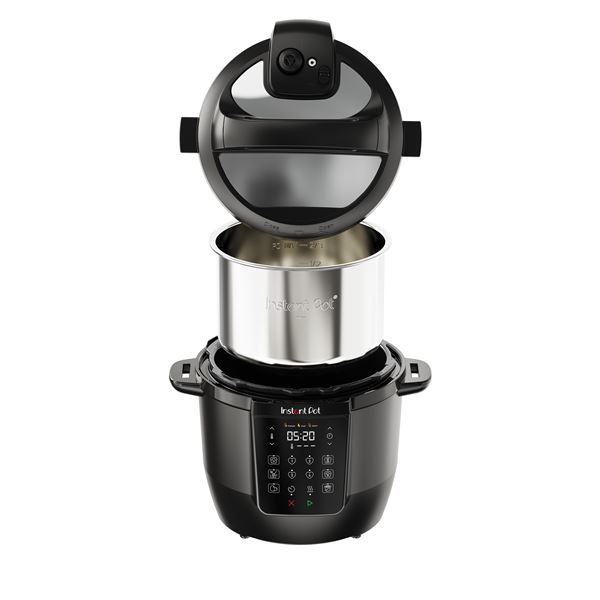 Instant Pot Classic (5,7 L)