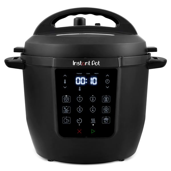 Instant Pot Classic (5,7 L)