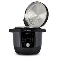 Instant Pot Plus WiFi (5,7 L)