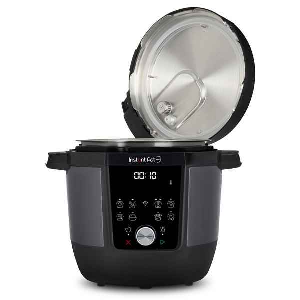 Instant Pot Plus WiFi (5,7 L)