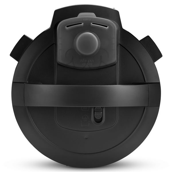 Instant Pot Plus WiFi (5,7 L)