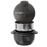Instant Pot Classic XL (7,1 L)