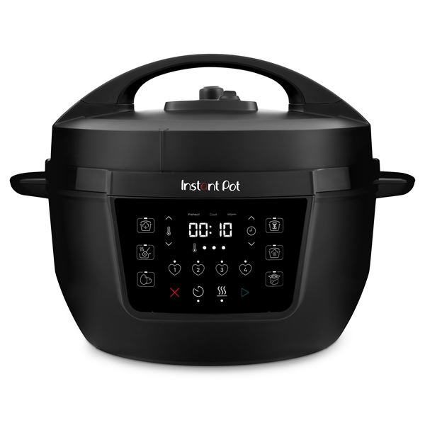 Instant Pot Classic XL (7,1 L)