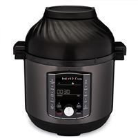 Instant Pot Pro Crisp (8 L)