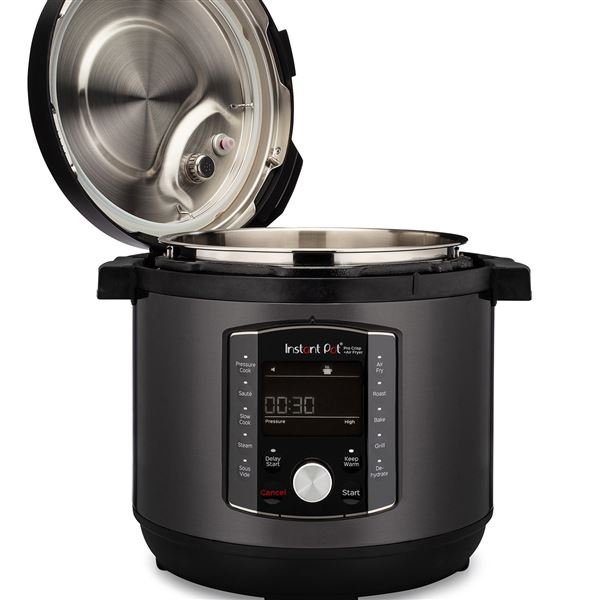 Instant Pot Pro Crisp (8 L)