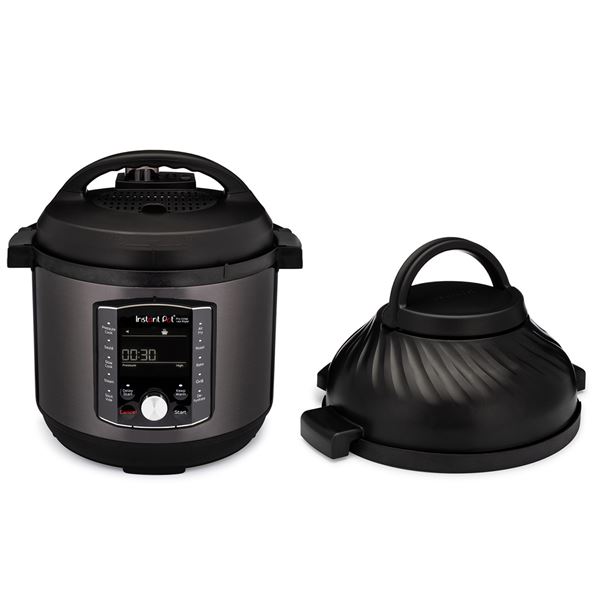 Instant Pot Pro Crisp (8 L)
