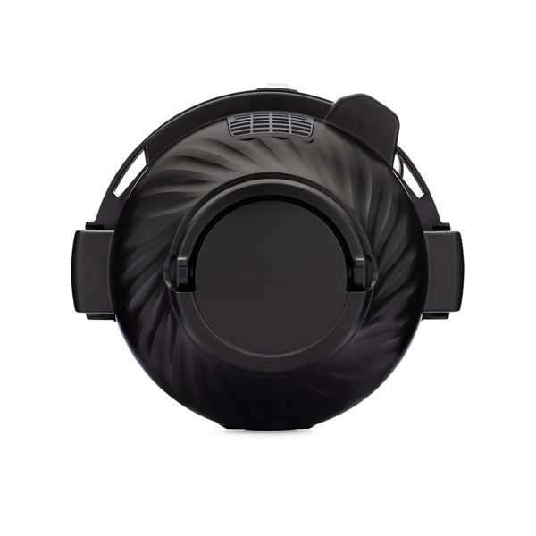 Instant Pot Pro Crisp (8 L)
