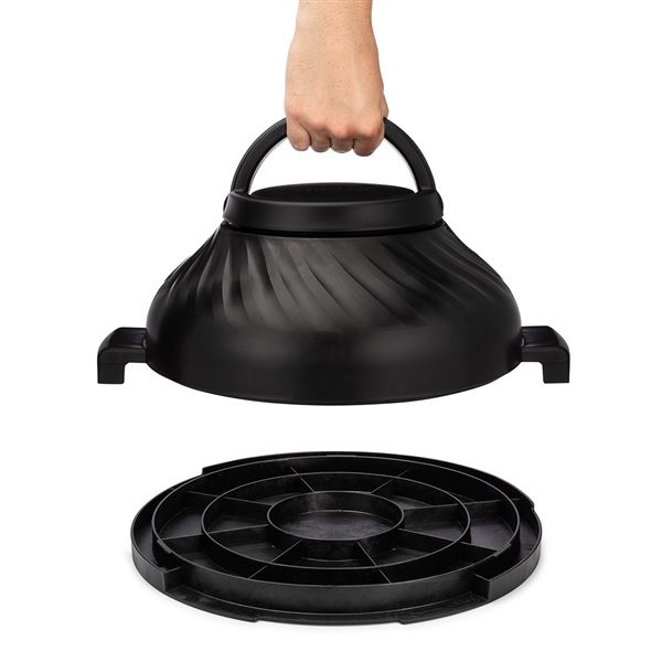 Instant Pot Pro Crisp (8 L)