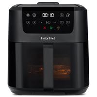 Instant Pot Vortex Compact Black (5,0 L SB)