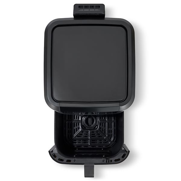Instant Pot Vortex Compact Black (5,0 L SB)