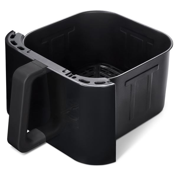 Instant Pot Vortex Compact Black (5,0 L SB)