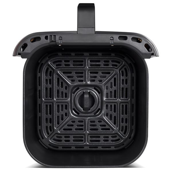 Instant Pot Vortex Compact Black (5,0 L SB)