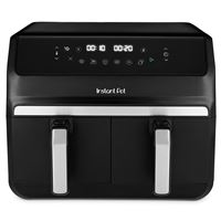 Instant Pot Vortex Dual (8,0 L)