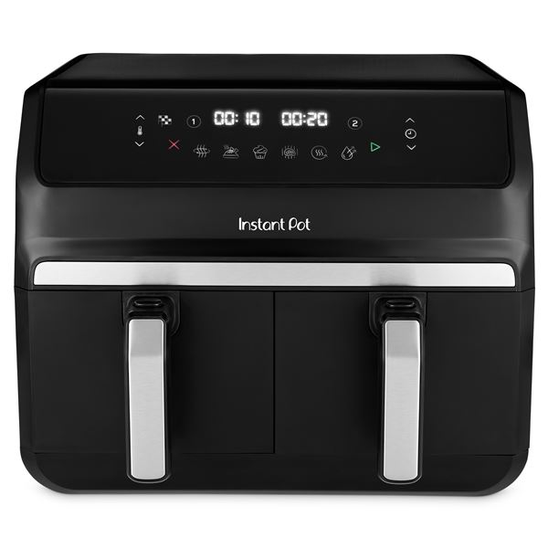 Instant Pot Vortex Dual (8,0 L)