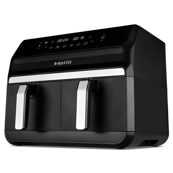 Instant Pot Vortex Dual (8,0 L)