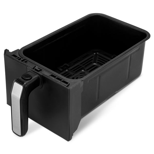 Instant Pot Vortex Dual (8,0 L)