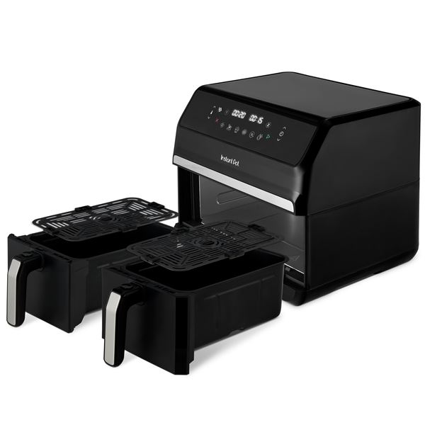 Instant Pot Vortex Dual (8,0 L)