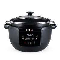 Instant Pot Superior Slow Cooker (7,1 L)
