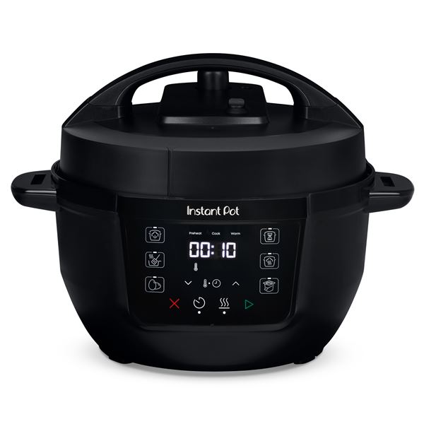 Instant Pot Classic Mini (3,8 L)