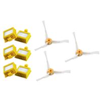 Sada příslušenství M pro iRobot Roomba série 700