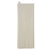 Membantu Coco Mattress Stiffener - Nature