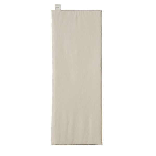 Membantu Coco Mattress Stiffener - Nature