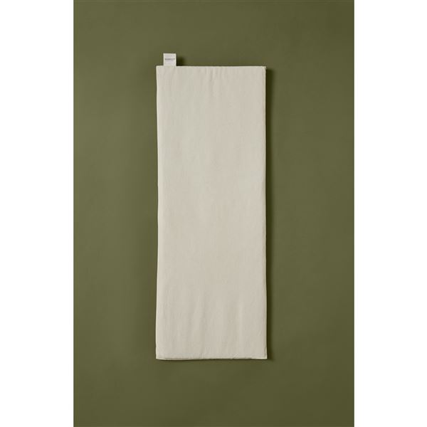 Membantu Coco Mattress Stiffener - Nature