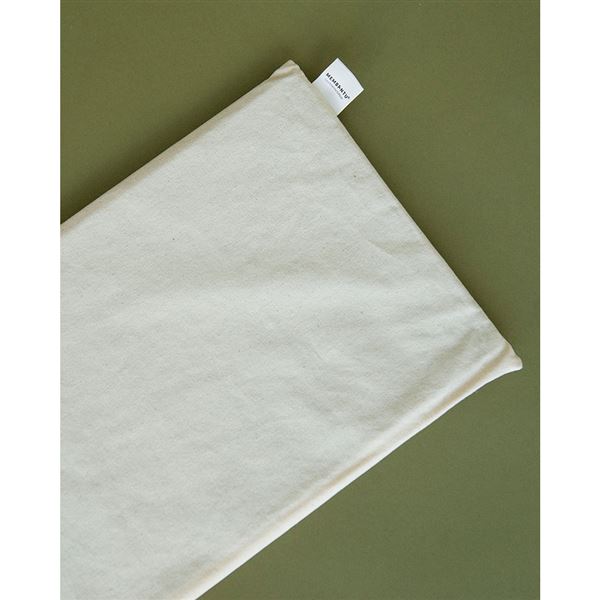 Membantu Coco Mattress Stiffener - Nature