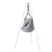 Membantu Cradle Stand - Basic (Sage Green)
