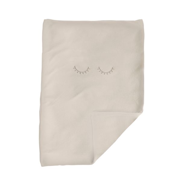 Membantu Hammock Sheet - Premium (Nature)