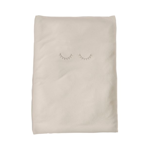 Membantu Hammock Sheet - Premium (Nature)