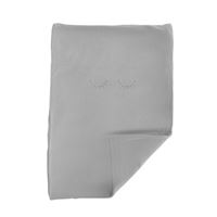 Membantu Hammock Sheet - Premium (Grey)