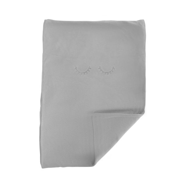 Membantu Hammock Sheet - Premium (Grey)
