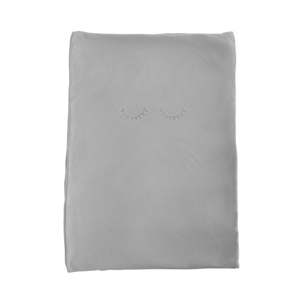 Membantu Hammock Sheet - Premium (Grey)