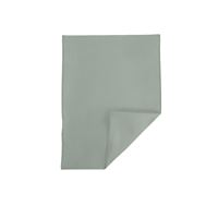 Membantu Hammock Sheet - Basic (Sage Green)