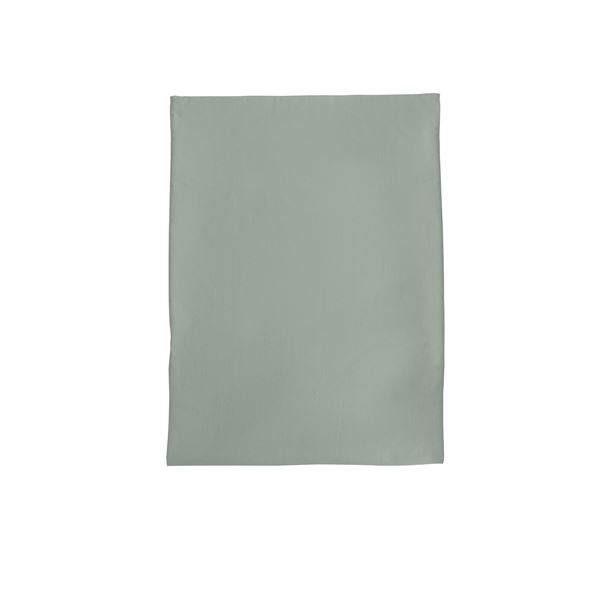 Membantu Hammock Sheet - Basic (Sage Green)
