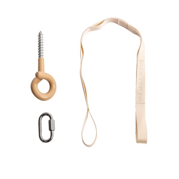 Membantu Ceiling Suspension Kit 2.0