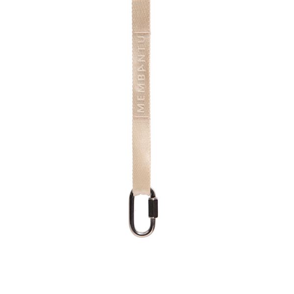 Membantu Ceiling Suspension Kit 2.0