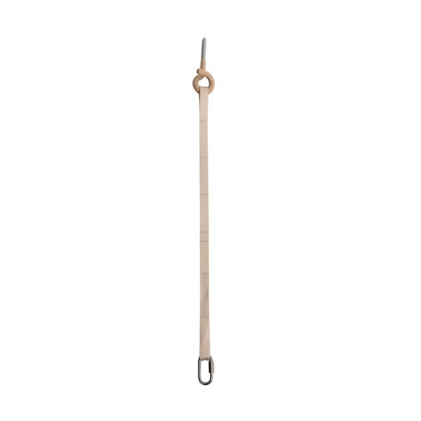 Membantu Ceiling Suspension Kit 2.0