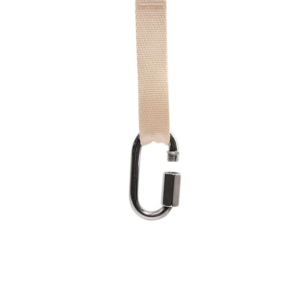 Membantu Ceiling Suspension Kit 2.0