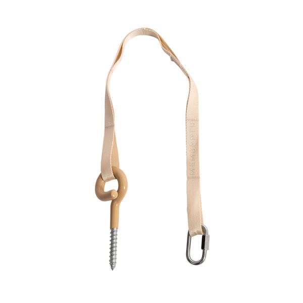 Membantu Ceiling Suspension Kit 2.0