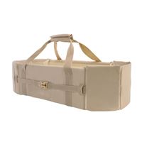 Membantu Carrycot (Nature)