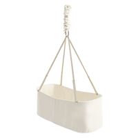 Membantu Baby Cradle (Nature)