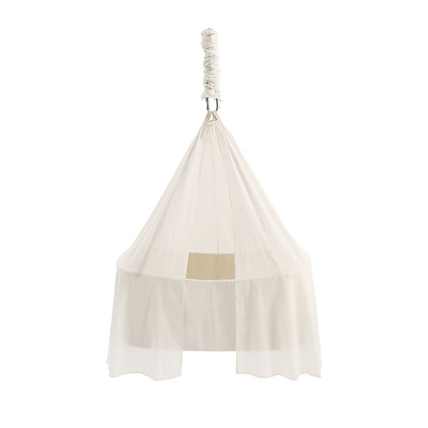 Membantu Cradle Canopy (Nature)