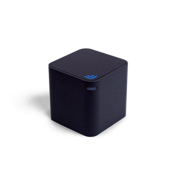 Navigační kostka - kanál 1 pro iRobot Braava 