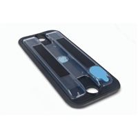 iRobot Braava - 300 - Pro-Clean Reservoir Pad