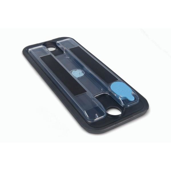 iRobot Braava - 300 - Pro-Clean Reservoir Pad